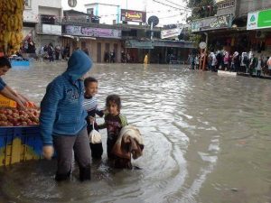 Gaza_Floods