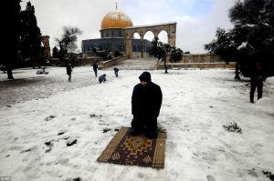 Gaza_blogpost_Snow