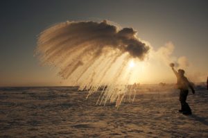 ice-fireworks5